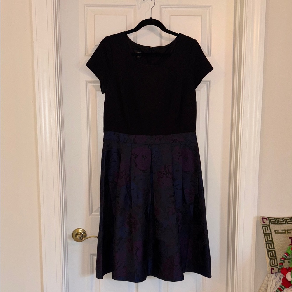 Talbots Dress